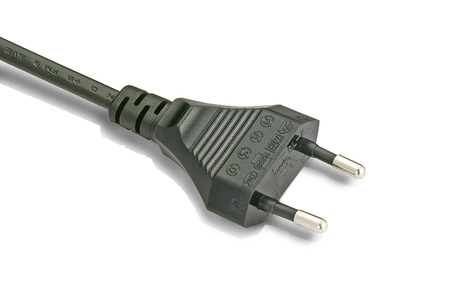 ACS_CEE7-Sht-XVI_clipped