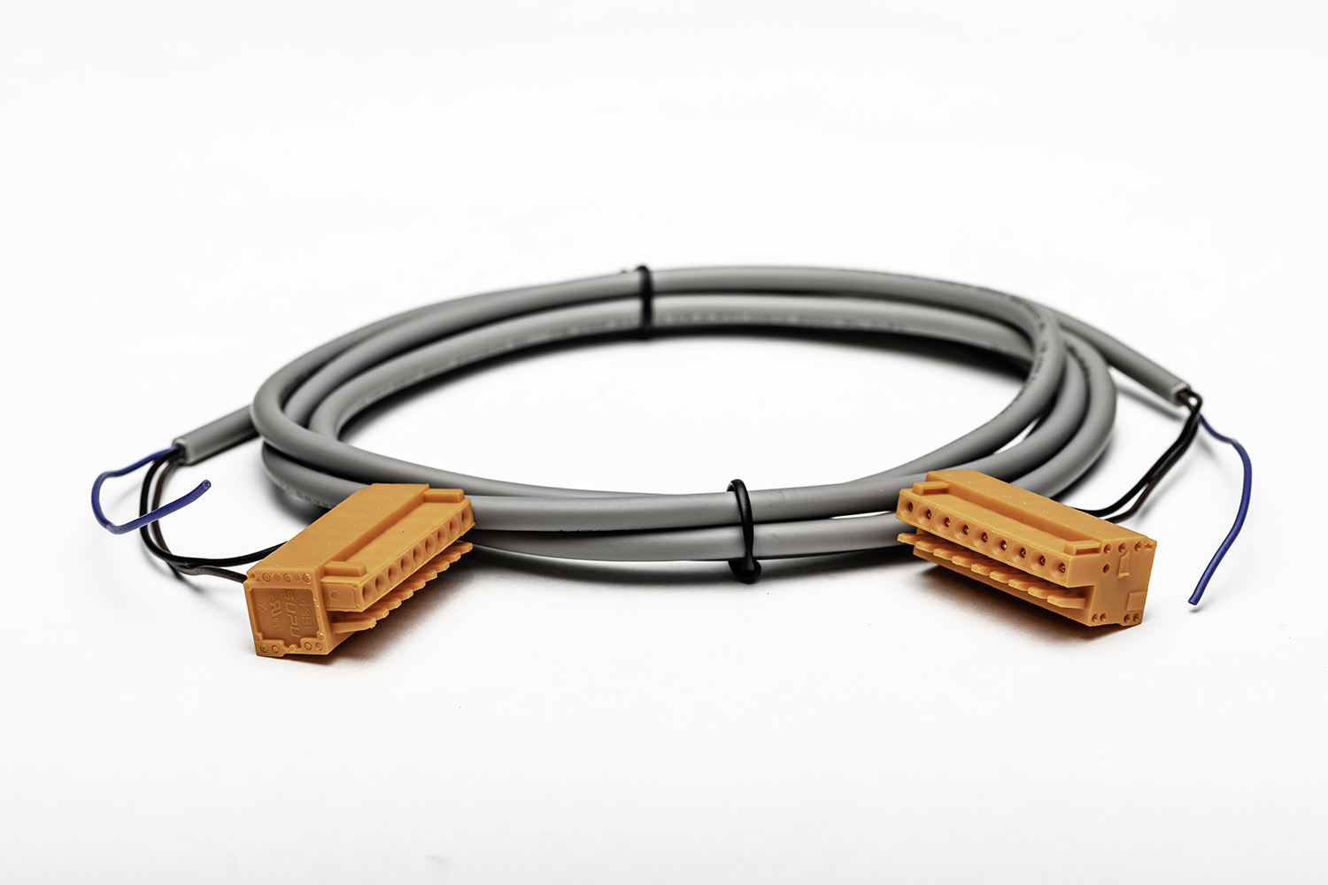 ACS_Cable_Assembly_(05)