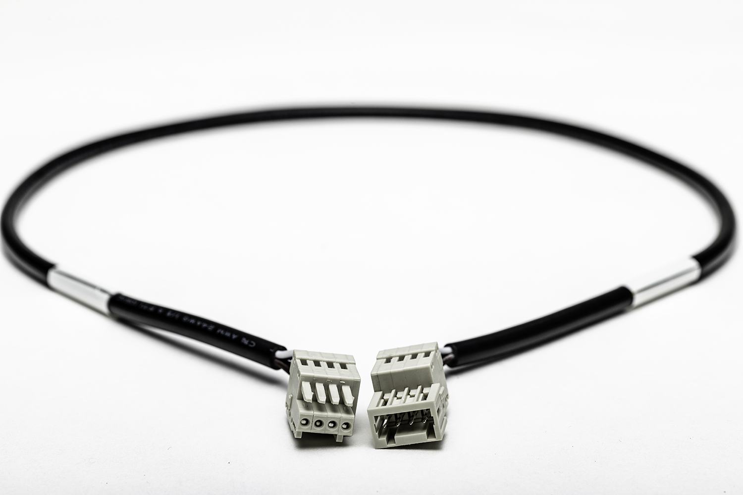 ACS_Cable_Assembly_(10)