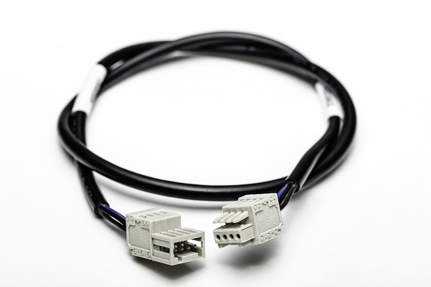 ACS_Cable_Assembly_(11)