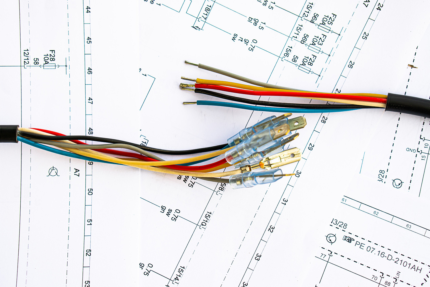 ACS_Design_Engineering