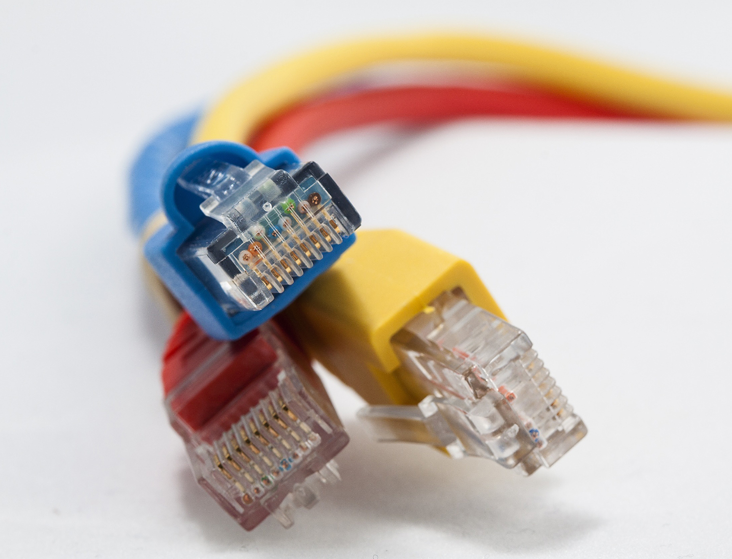 ACS_Direct_To_Manufacture_Experience_01