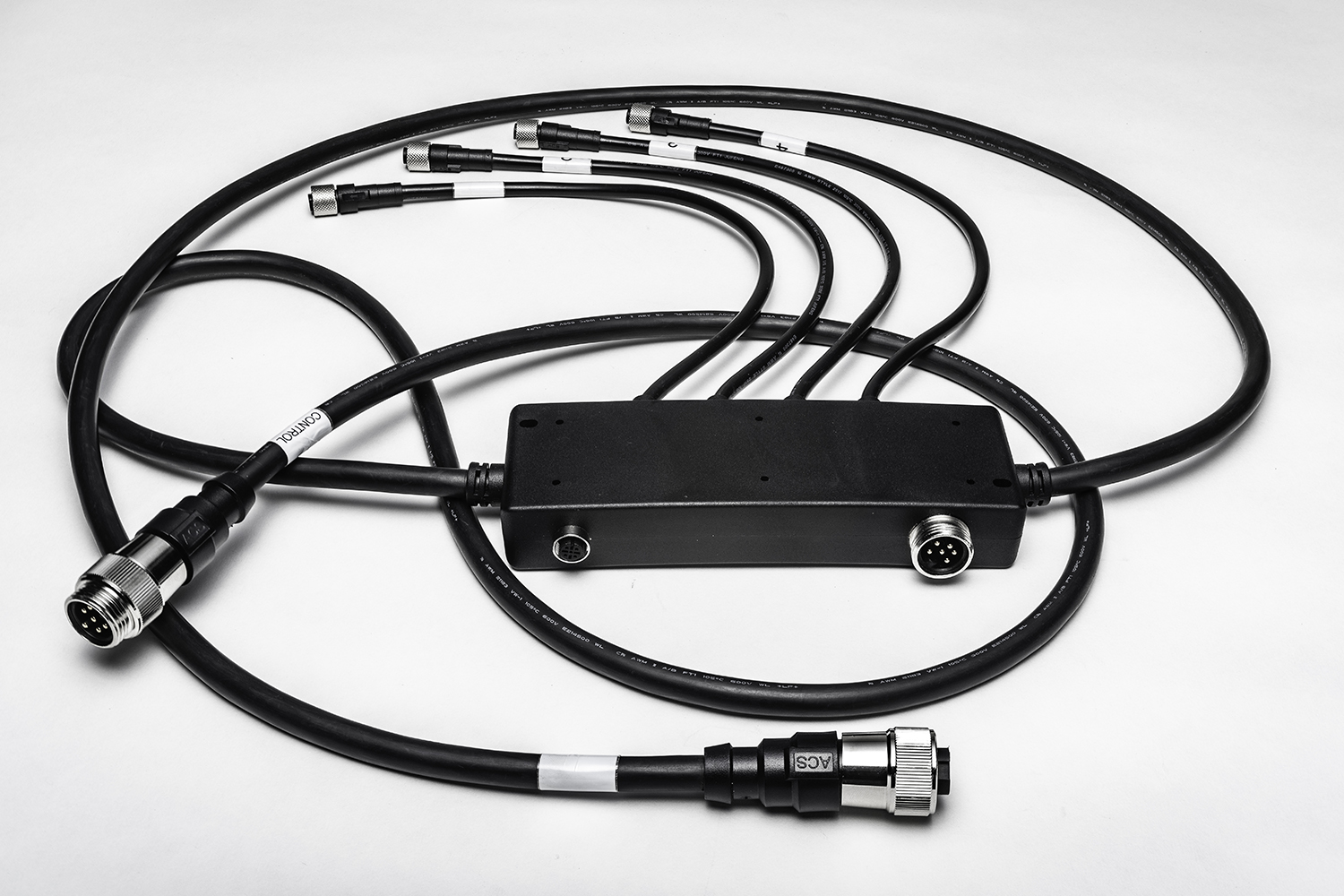 ACS_Junction_Box_(28)