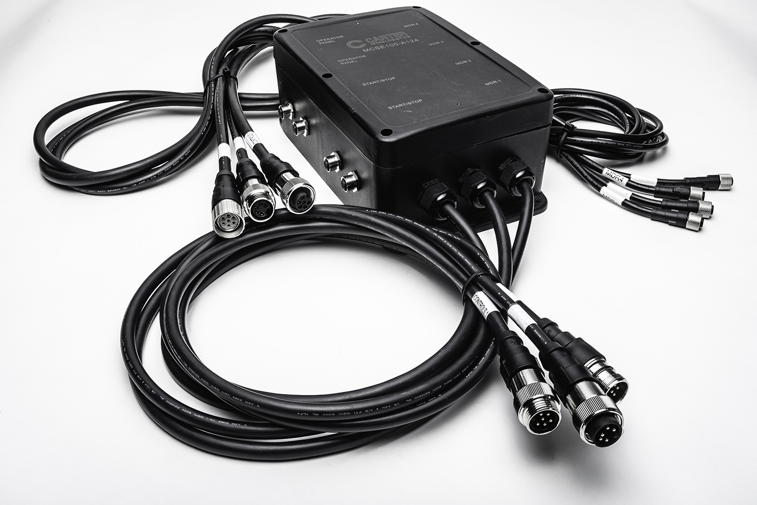 ACS_Junction_Box_(29)