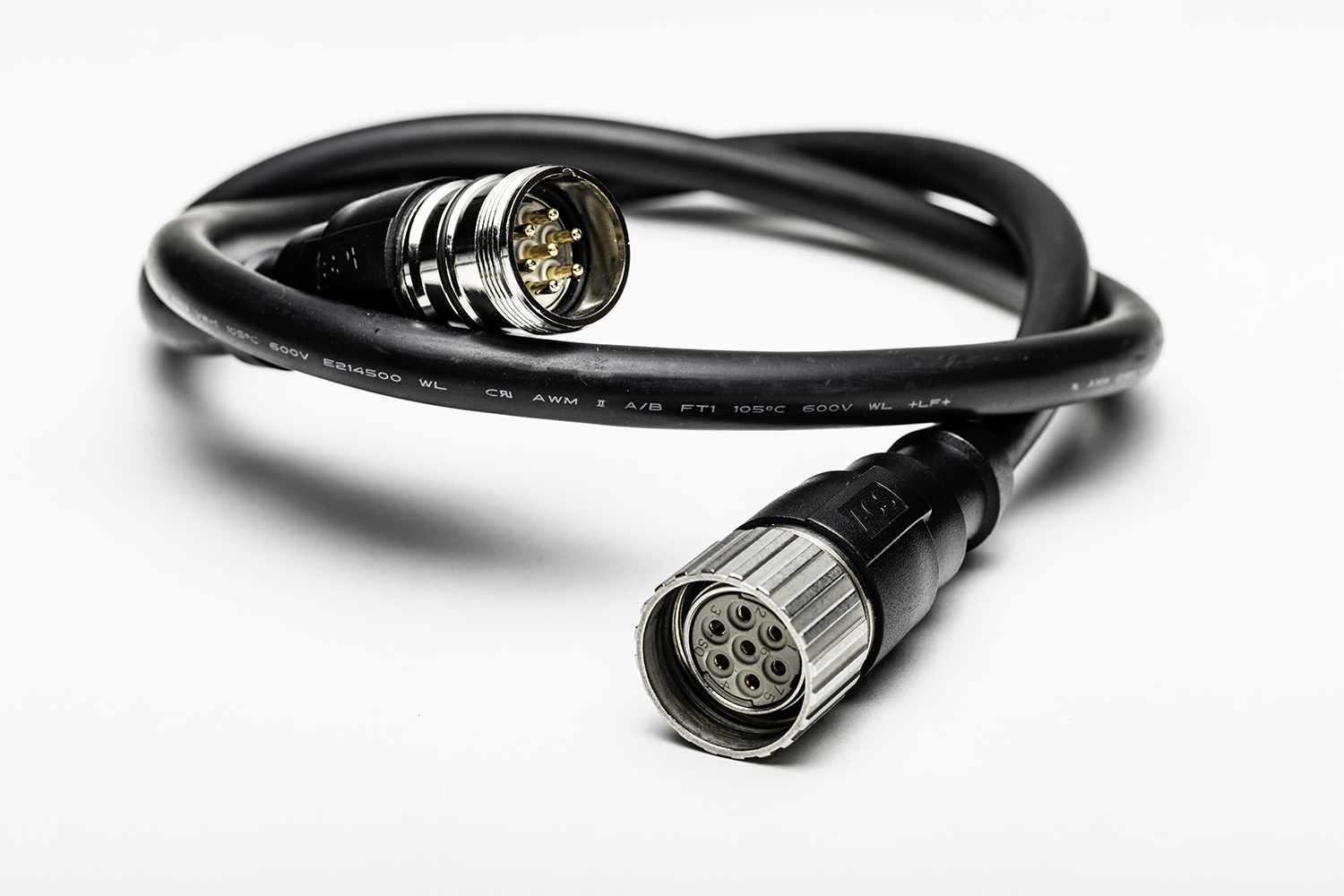 ACS_M7-8_Connector_Cable_(02)
