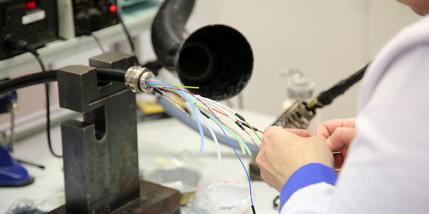 ACS_Manufacturing_1edit