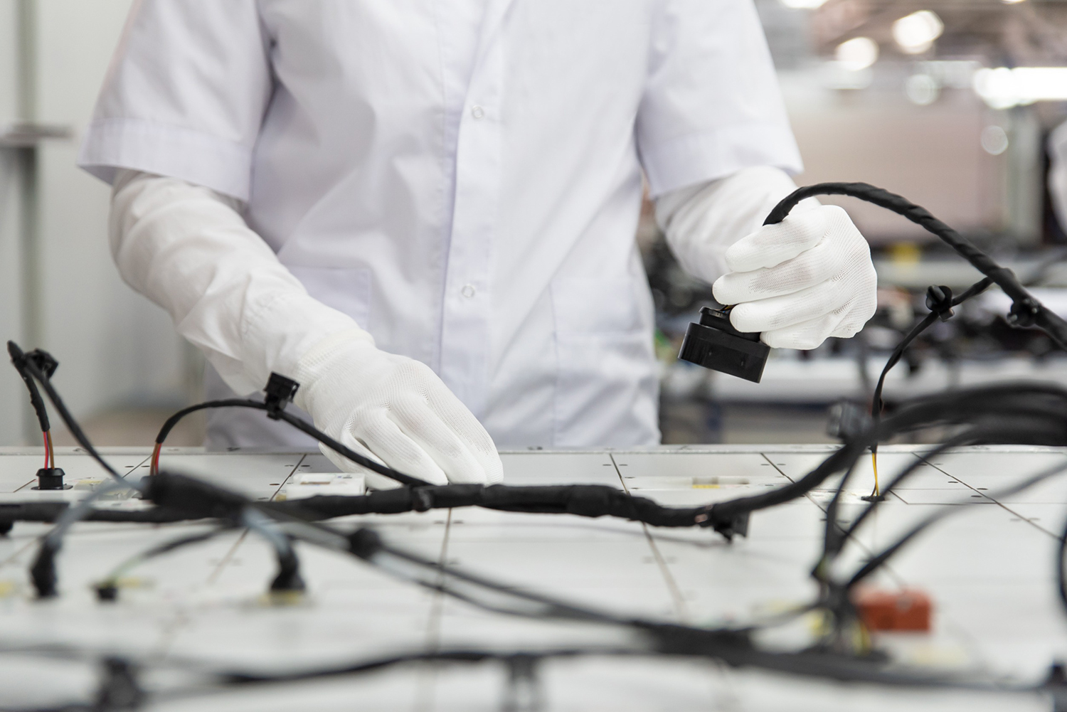 ACS_Testing_Quality_Assurance