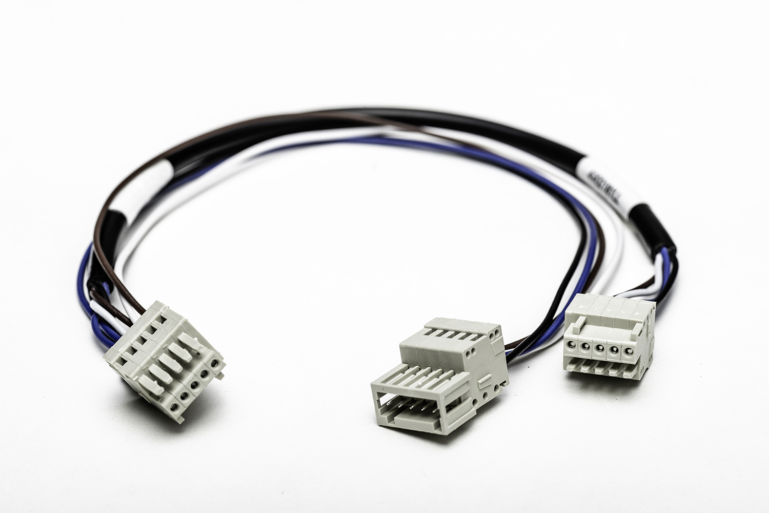 ACS_Wire_Harness_(09)