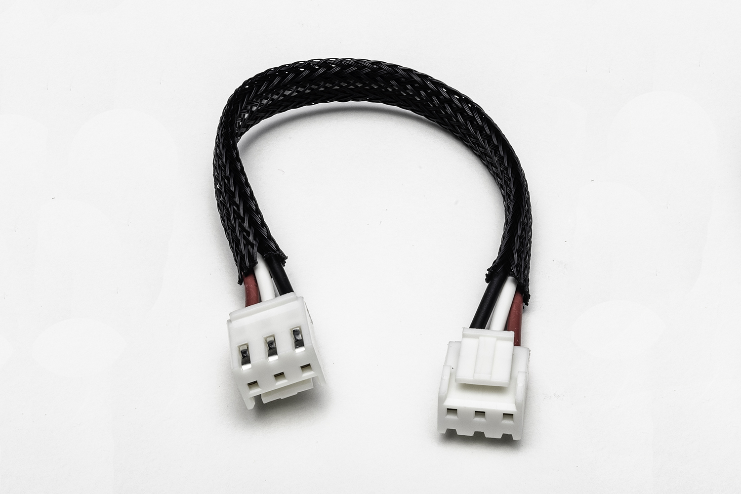 ACS_Wire_Harness_(15)