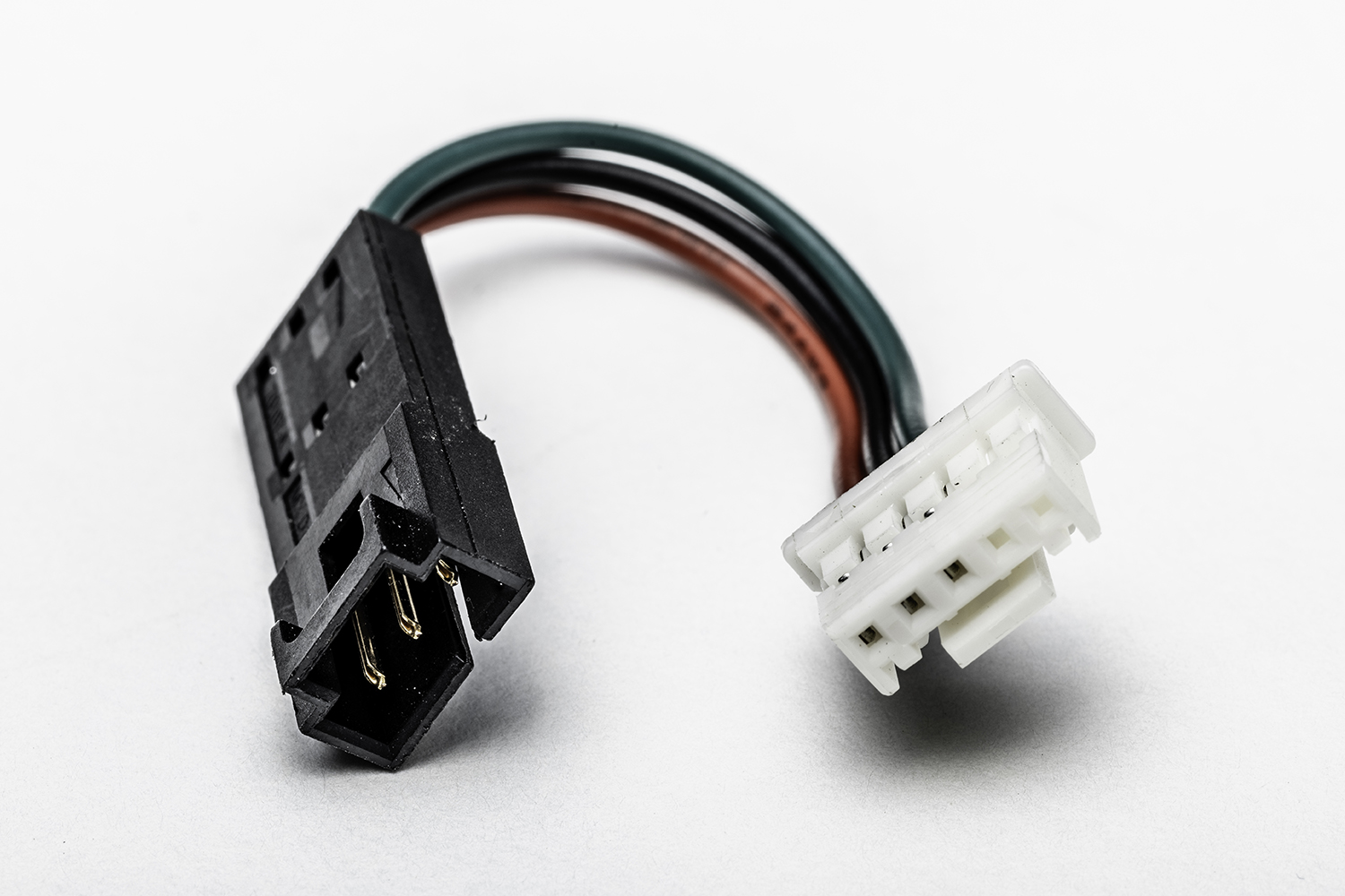 ACS_Wire_Harness_(26)