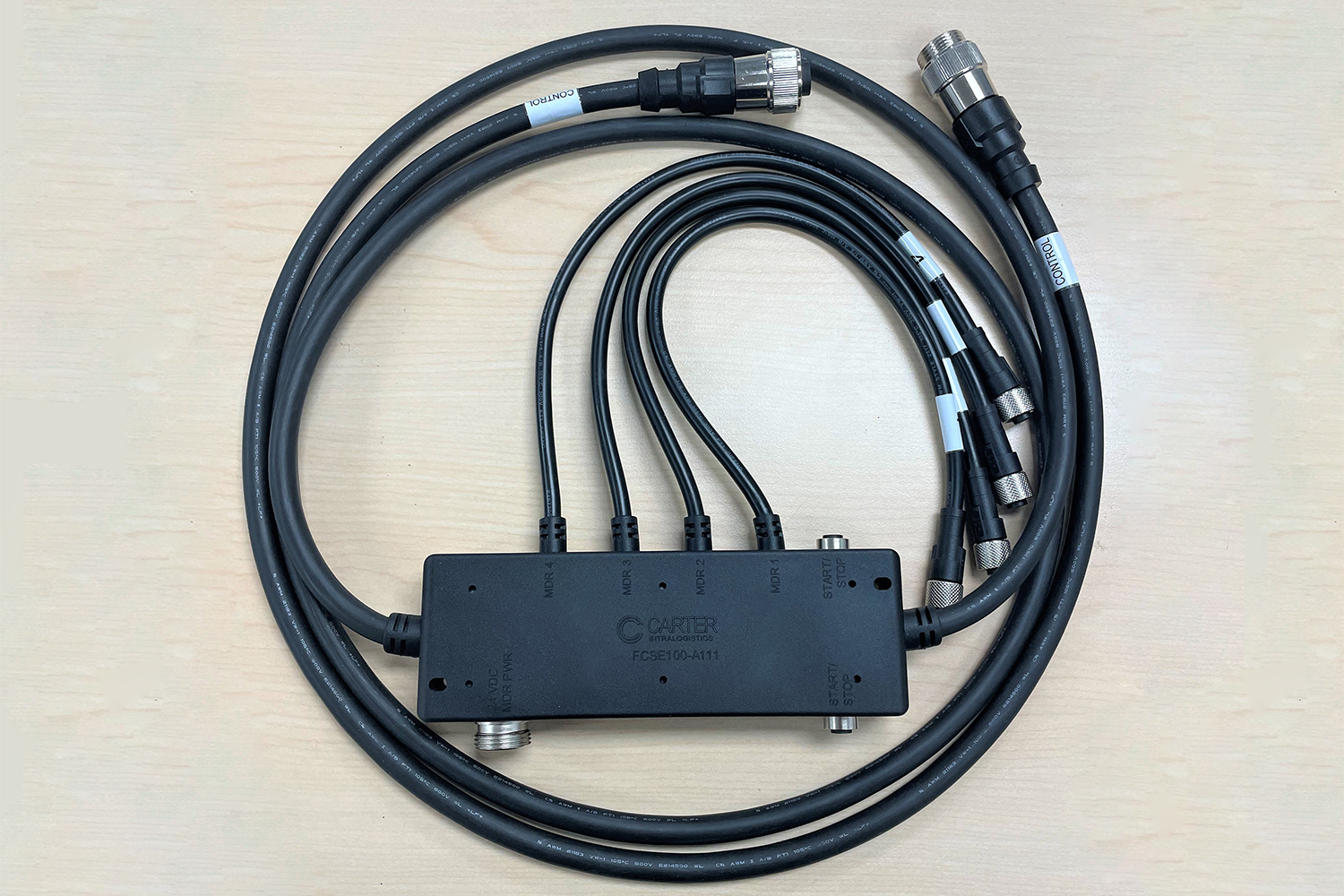 Small JBox (After)_02